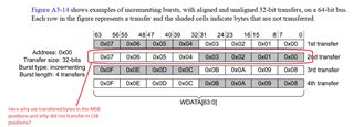Image result for MATLAB Audio Digram
