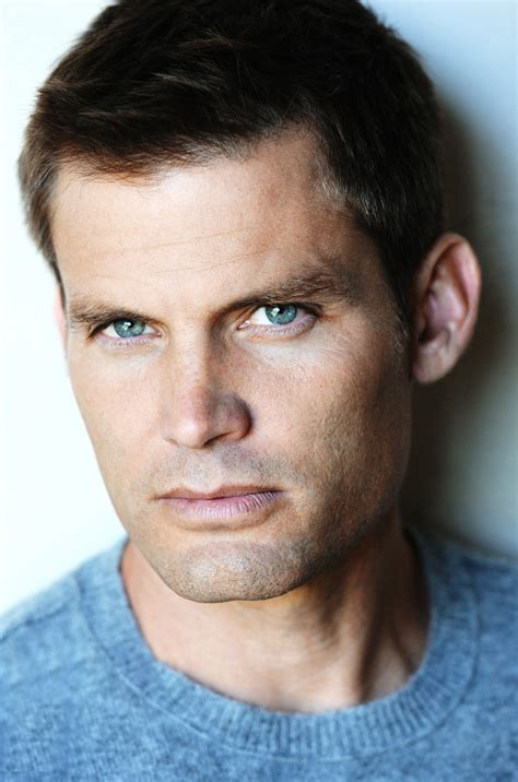 Casper Van Dien
