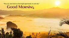 Nature Wallpaper Morning by Morning Wallpaper With Flowers Hd 1920x1080 Gm Nature Wallpaper Morning