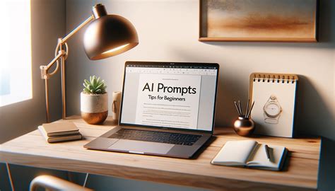 Ai Prompt Tutorial 的图像结果