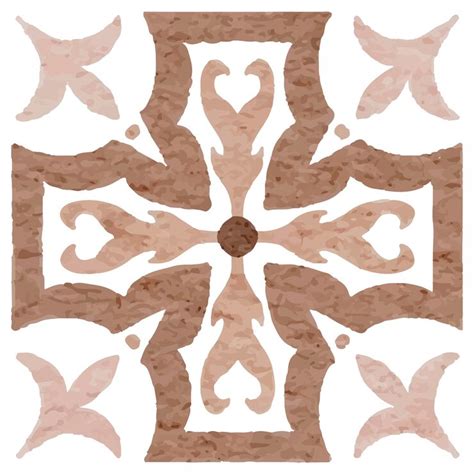 Boho tile Images - Free Download on Freepik
