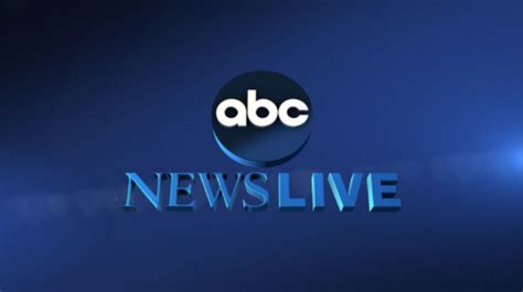 ABC News Logo - LogoDix