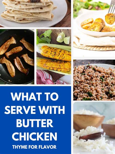 Health Benefits Of Butter Chicken at JENENGE blog