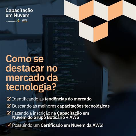 Andréa de Oliveira Silva posted on LinkedIn