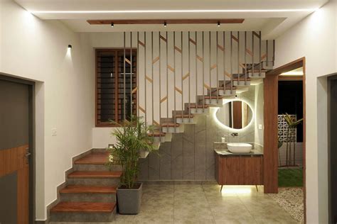 Modern Home Design Ideas Near You