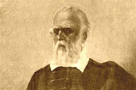 Prije 573 godine rođen Marko Marulić, otac hrvatske književnosti ...