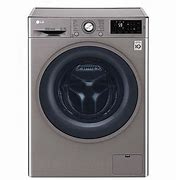 Image result for LG Washer Chime
