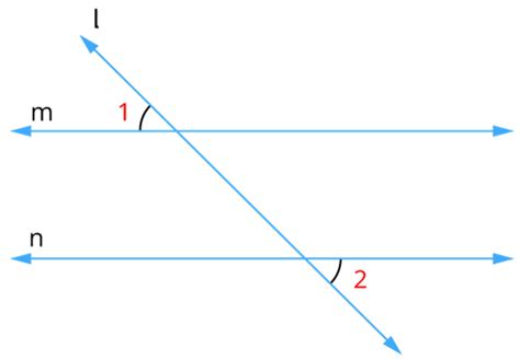 Two marks exercise problems I — task. Mathematics State Board, Class 7.