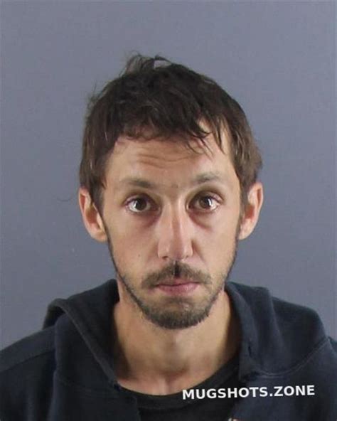 DARSHAM NATHAN T 06/26/2023 - Peoria County Mugshots Zone