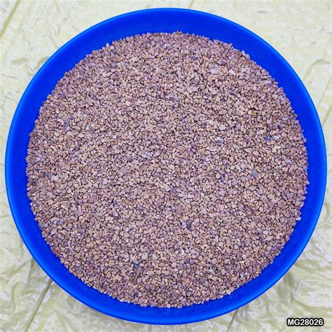 MG28026_1_1200x1200.jpg?v=1753203327