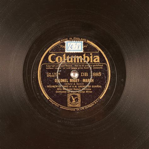 Image result for Colonel Bogey