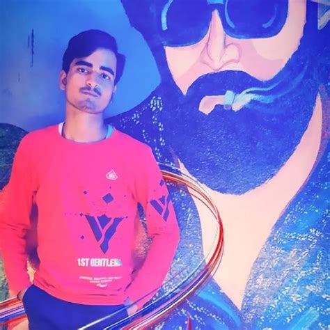 Image result for Aditya Verma Coding