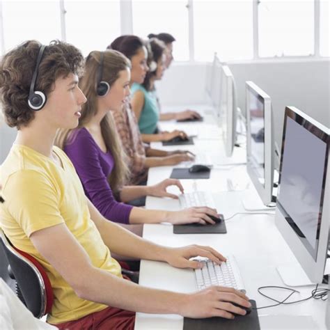 Image result for Computer Systems Engineering