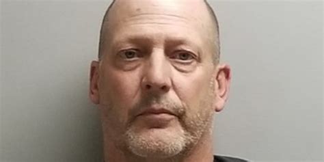 UPDATE: Cochise County man to face federal charges in connection with ...