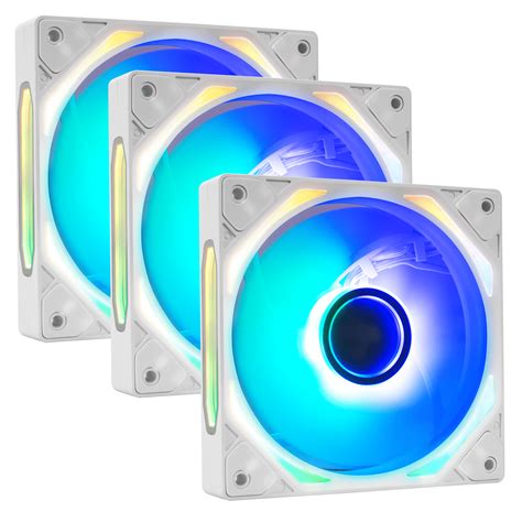 Image result for iBUYPOWER Fan App