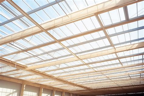 Image result for Warehouse Reflected Ceiling
