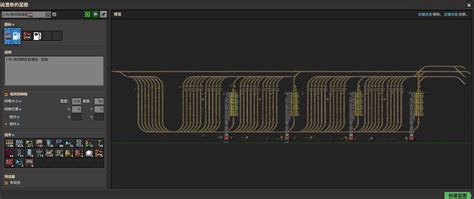 Ltn Mod Factorio 的图像结果