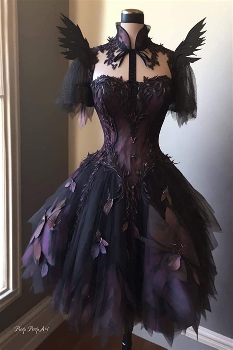 Ballroom dancing costumes for women – Artofit