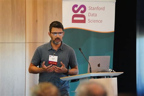 Market Design in the Age of AI: Key Insights from the Conference | Data ...