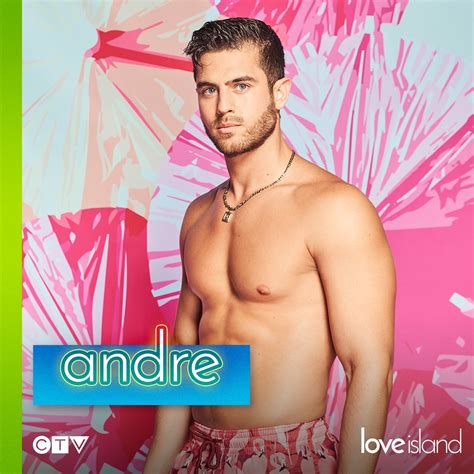 Love Island CTV - Love Island CTV added a new photo.