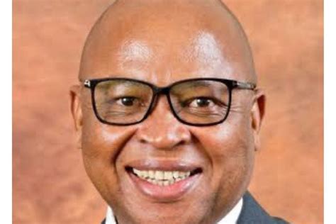 Image result for Mazama Mathale