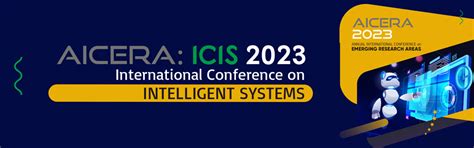 Amal Jyothi College of Engineering | FIRST ENGINEERING COLLEGE in ...