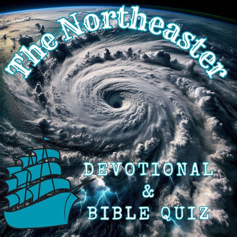 Refreshing Hope Ministries Online Church: Jesus - For such a time as this!