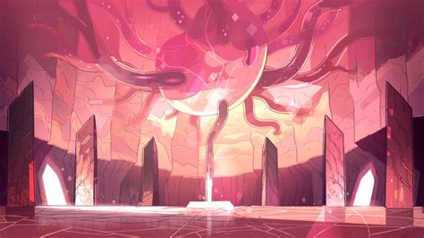 Steven Universe Wallpapers - Wallpaper Cave