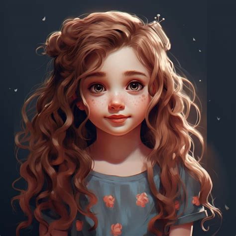 Ai Cartoon Animation Generator 的图像结果