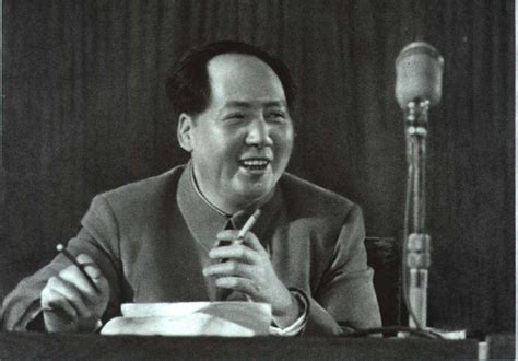 讲政治 的图像结果