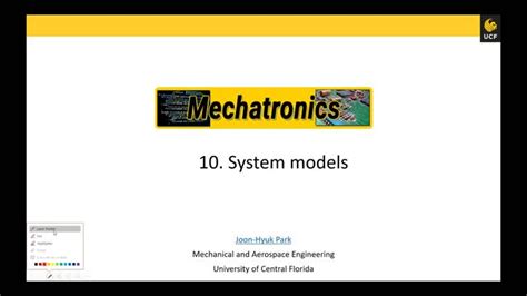 Image result for System.componentmodel