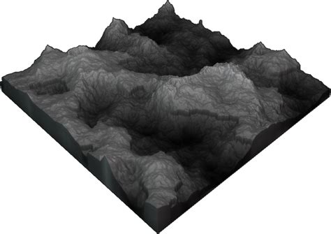 Image result for Minecraft World Map Generator