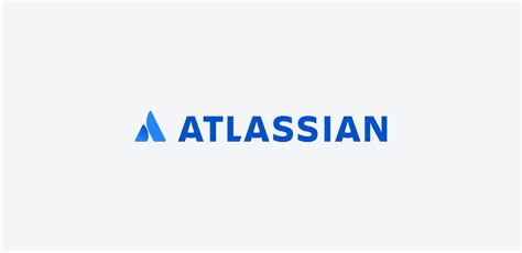 Image result for Atlassian