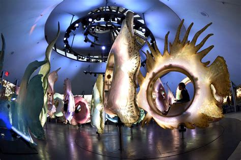 21 Hidden Gems in NYC 2023 — Cool Places in NYC