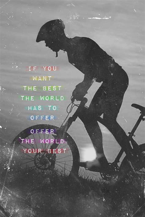 Cycling Motivational Quotes 的图像结果
