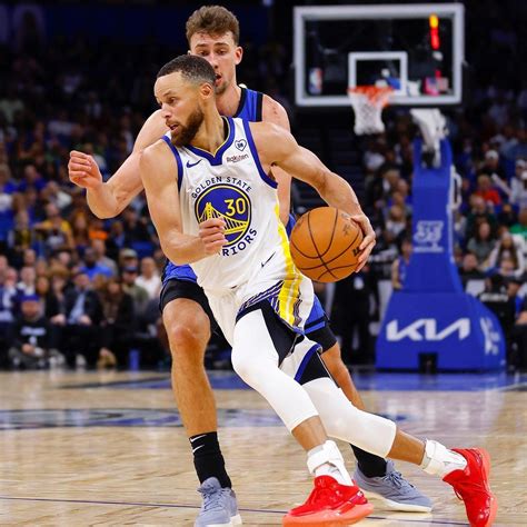 A look at the net worth of NBA star Stephen Curry - Augustman Hong Kong