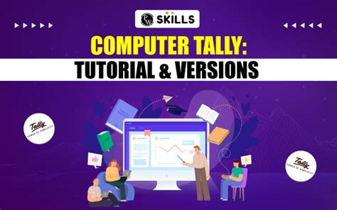 Image result for Tally Solutions Tutorial