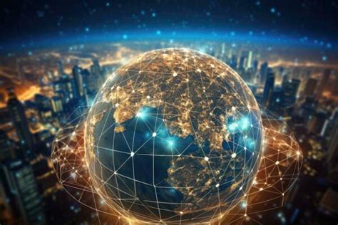 Image result for World Connection Picture