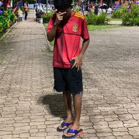 Image result for Sandir No Module