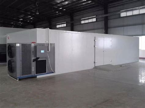 Image result for Fish Drying Machine