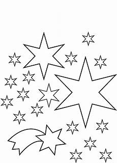 sterne malvorlagen ausmalbilder weihnachten sterne 09 esweihnachtetsehr sterne malvorlagen ausmalbilder weihnachten sterne 09 esweihnachtetsehr