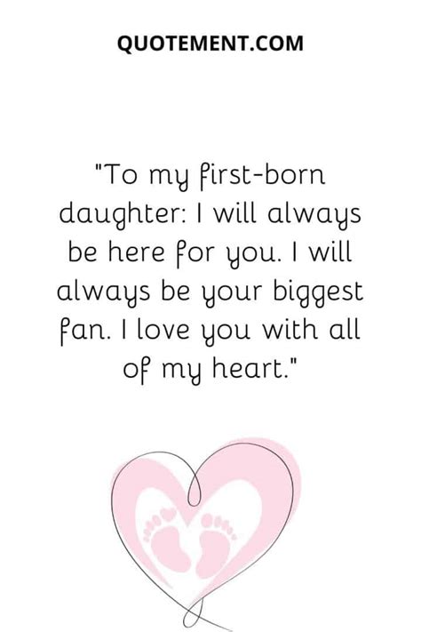 Image result for First Born