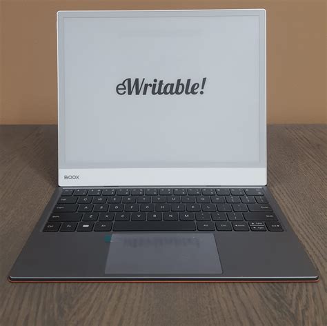 Image result for Boox Note Series