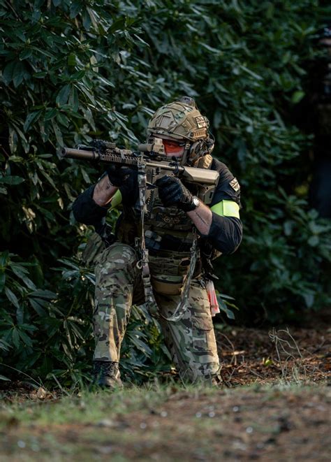 Pin on Dining out /event/entertainment