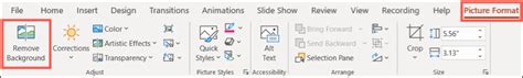 Image result for Remove Background PowerPoint