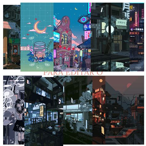 Image result for Python Collection Open Sea