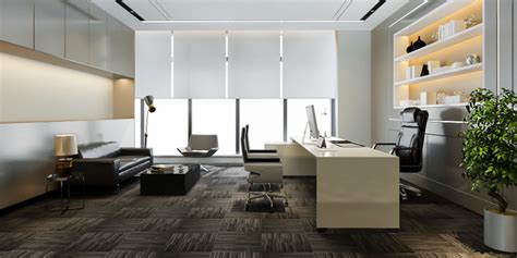 Image result for Office Partition Types