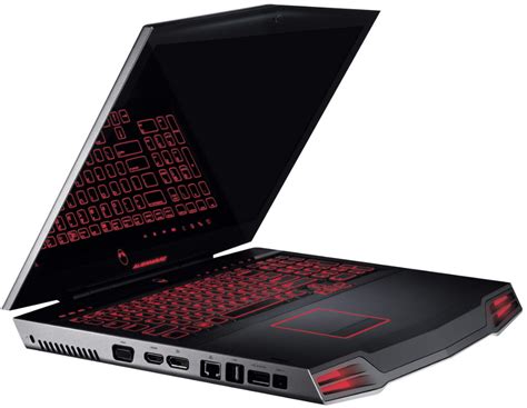 Image result for Alienware Alien