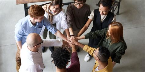 Retail Manager Interview Questions 的图像结果