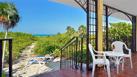 SOL CAYO SANTA MARIA - All-inclusive Resort Reviews, Photos, Rate ...